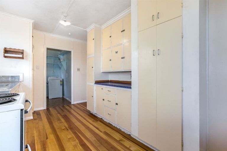 Photo of property in 13 King Crescent, Ranui, Porirua, 5024