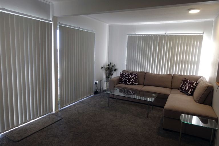 Photo of property in 146a Spring Street, Tauranga, 3110