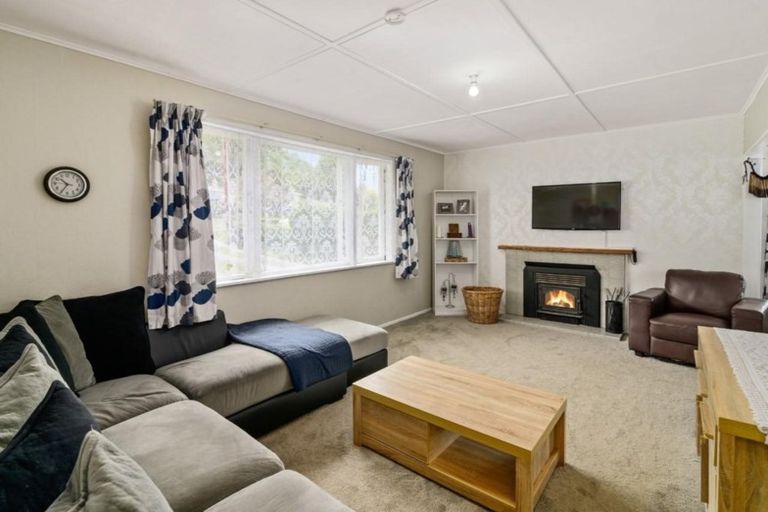 Photo of property in 38 Gordon Road, Western Heights, Rotorua, 3015