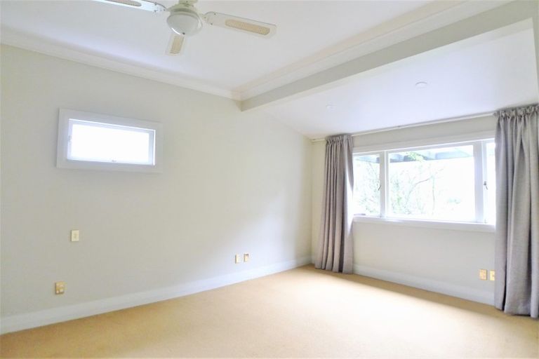 Photo of property in 4 Ngahere Terrace, Parnell, Auckland, 1052