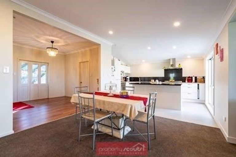 Photo of property in 152 Highcliff Road, Shiel Hill, Dunedin, 9013