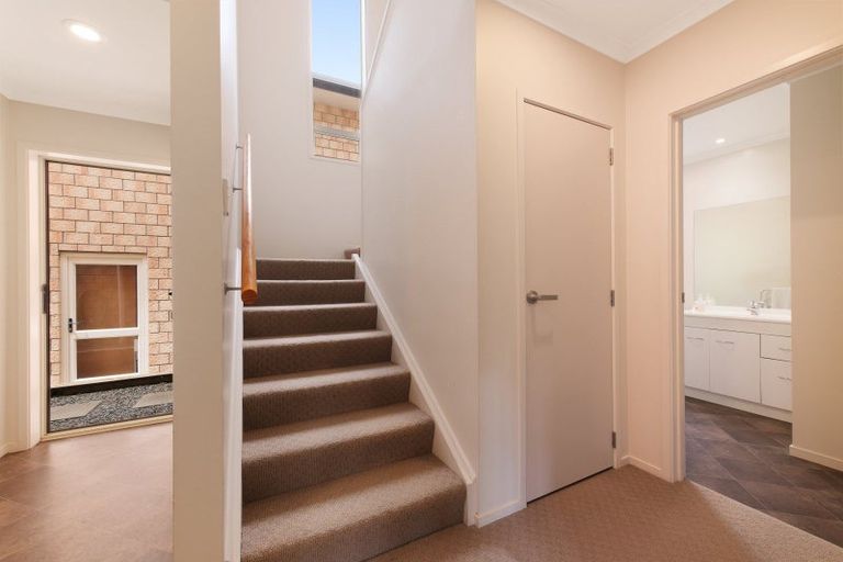 Photo of property in 33/19 Glencarron Place, Bethlehem, Tauranga, 3110