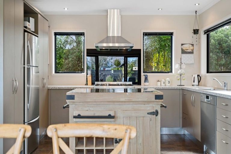 Photo of property in 44a Maire Street, Tahunanui, Nelson, 7011