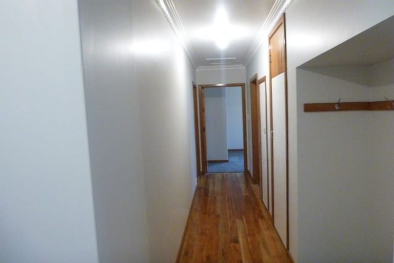 Photo of property in 311 Rahui Road, Otaki, 5583