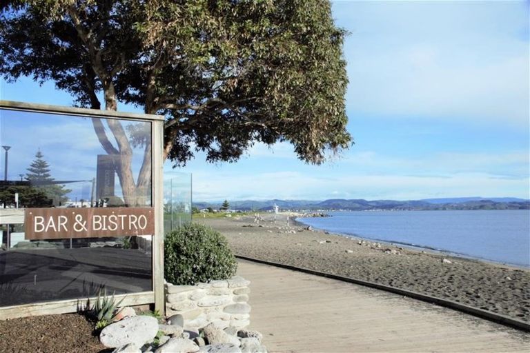 Photo of property in 99 Waghorne Street, Ahuriri, Napier, 4110