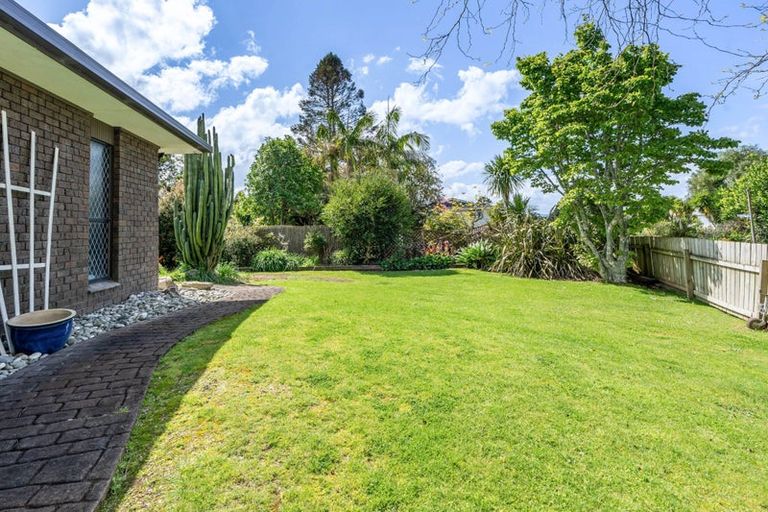 Photo of property in 17 Clarkson Crescent, Maunu, Whangarei, 0110