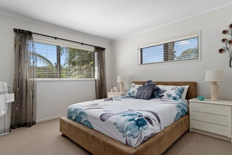Photo of property in 20a Hayward Road, Minden, Tauranga, 3179