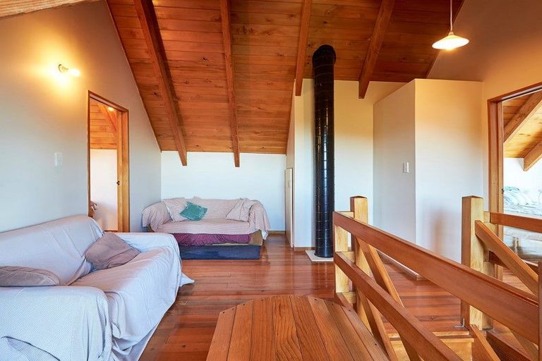 Photo of property in 94 Mount Lyford Avenue, Lyford, Waiau, 7395