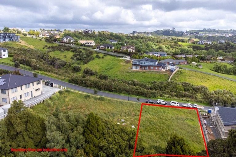 Photo of property in 15 Tau Drive, Flat Bush, Auckland, 2019