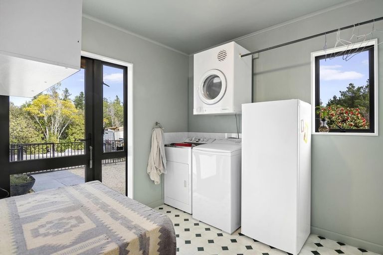 Photo of property in 67 Brabant Drive, Ruby Bay, Mapua, 7005