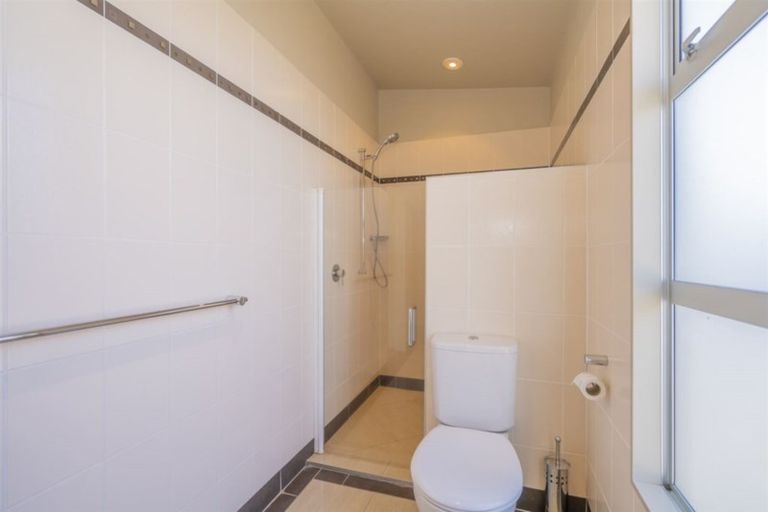 Photo of property in 22 Wells Place, Whitianga, 3510