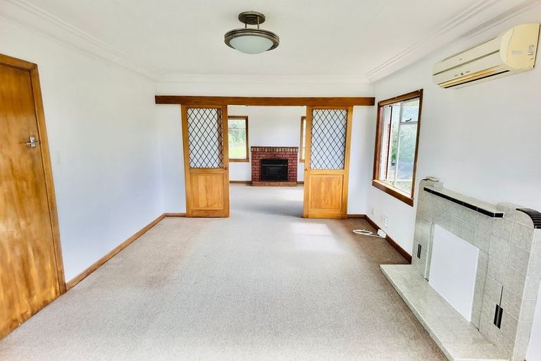 Photo of property in 57 Chapman Street, Wakari, Dunedin, 9010