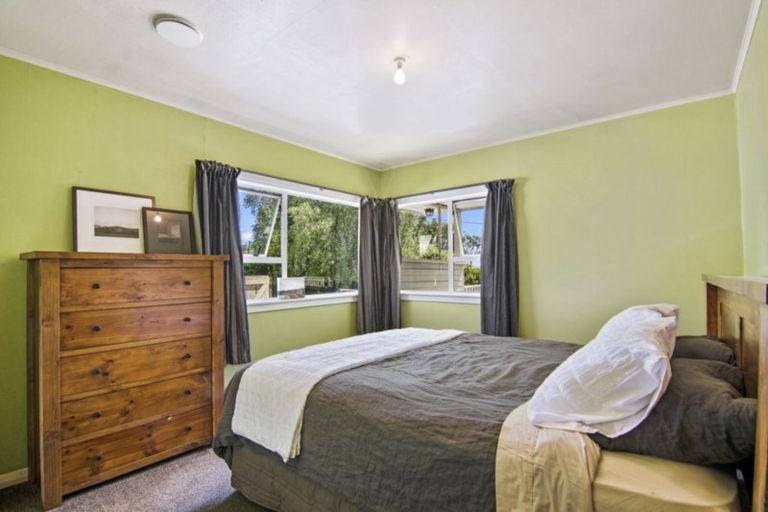 Photo of property in 20 Kowhai Avenue, Annesbrook, Nelson, 7011