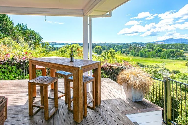 Photo of property in 52 The 309 Road, Preece Point, Coromandel, 3581