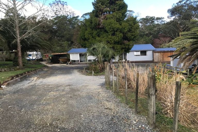Photo of property in 4 Church Street, Kawakawa, 0210