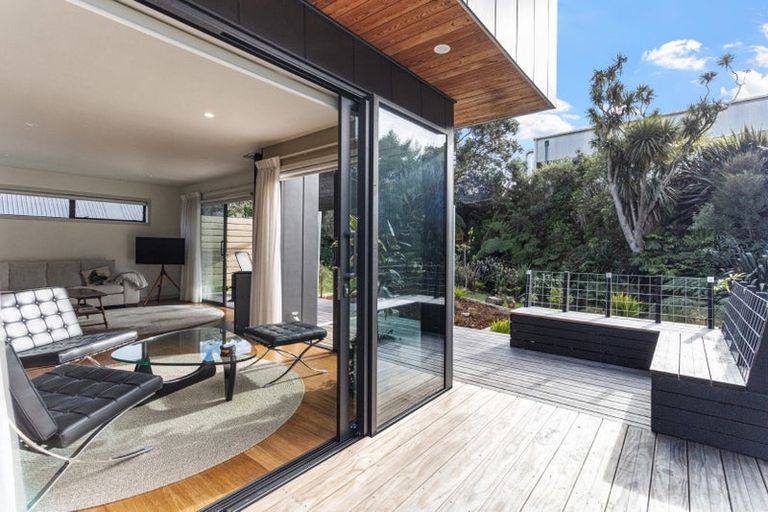 Photo of property in 36b Gaine Street, New Plymouth, 4310