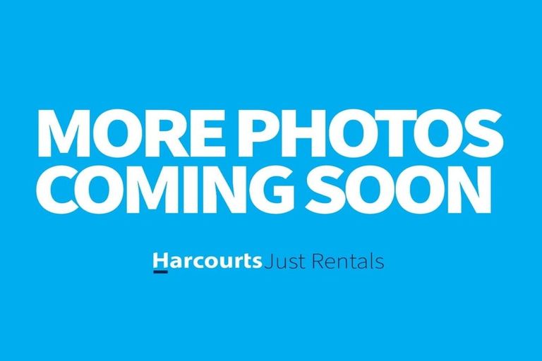 Photo of property in 143 Kiripaka Road, Tikipunga, Whangarei, 0112