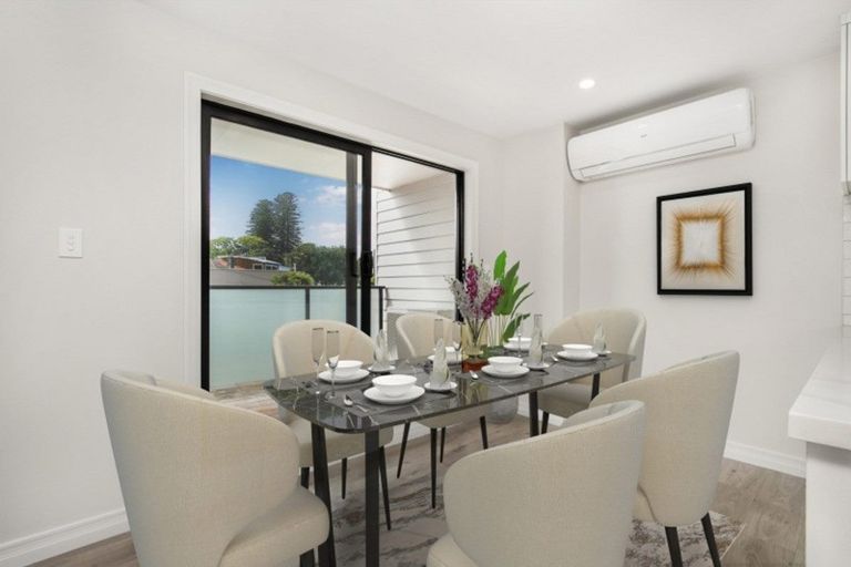 Photo of property in 1/8 Knight Avenue, Mount Albert, Auckland, 1025