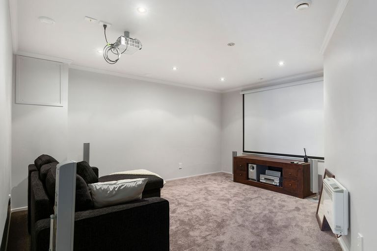 Photo of property in 186 Otumoetai Road, Brookfield, Tauranga, 3110