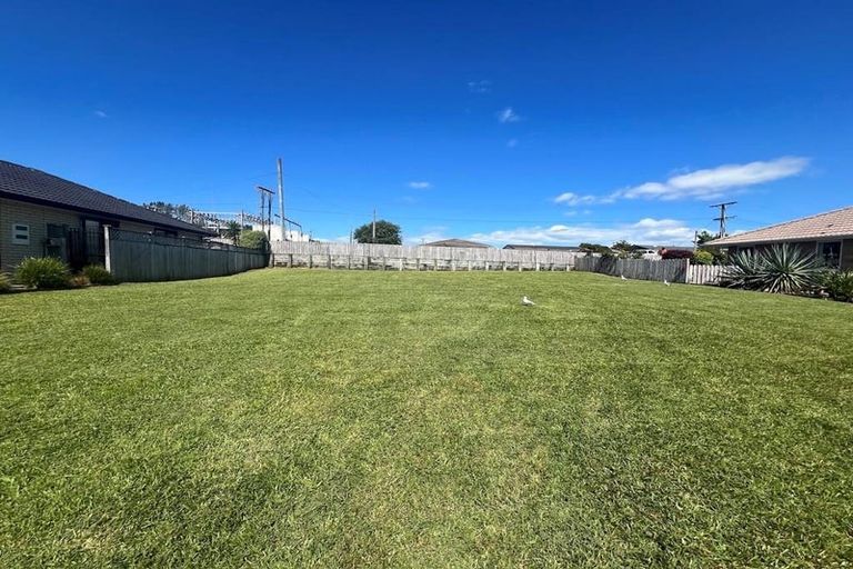 Photo of property in 55 North Crest Drive, Onerahi, Whangarei, 0110