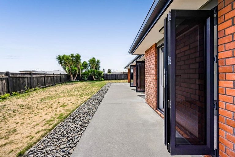 Photo of property in 125 Wills Road, Bell Block, New Plymouth, 4312