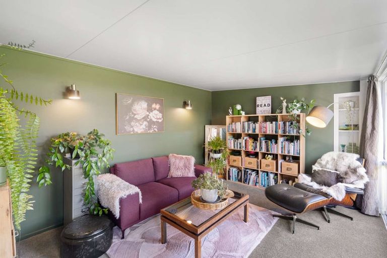 Photo of property in 259 Lyttelton Street, Spreydon, Christchurch, 8024