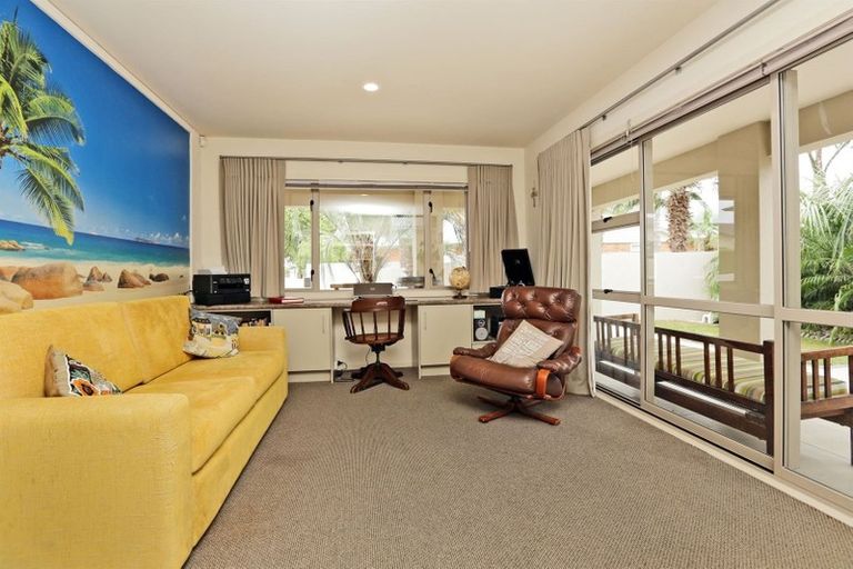 Photo of property in Cheltenham Court, 604 Market Street South, Hastings, 4122