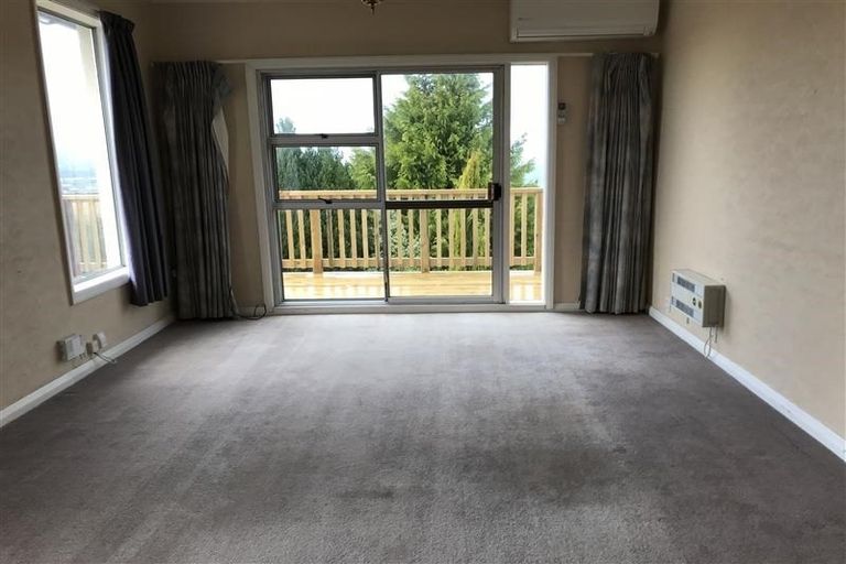 Photo of property in 76 Ravenswood Road, Saint Clair, Dunedin, 9012