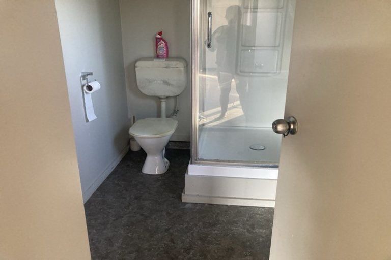 Photo of property in 388 Stanley Road, Te Aroha West, Te Aroha, 3391