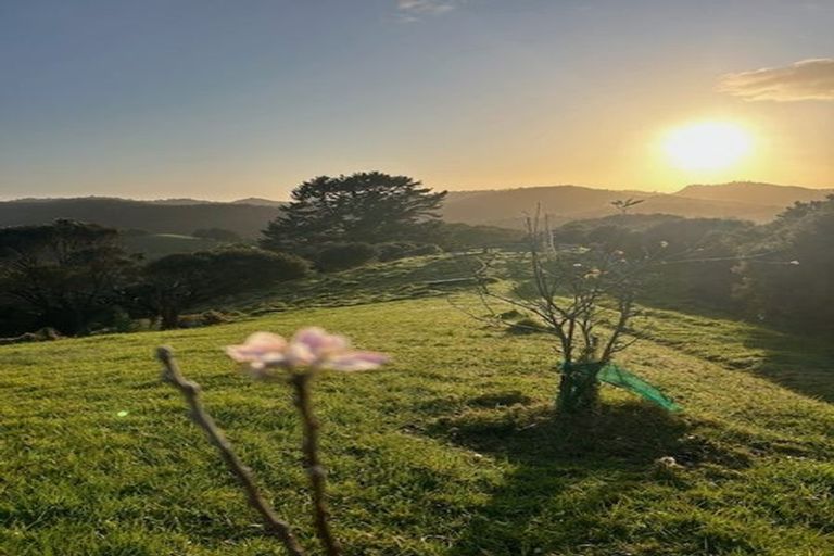 Photo of property in 101 Pukenui Road, Ngunguru, Whangarei, 0173