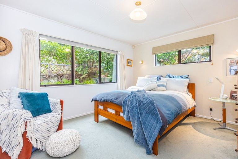 Photo of property in 26 Aiken Road, Saint Johns Hill, Whanganui, 4501