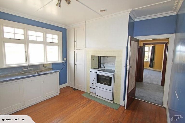 Photo of property in 4 Russell Street, Whakatane, 3120