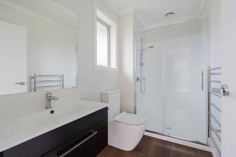 Photo of property in 41a Acacia Avenue, Kihikihi, Te Awamutu, 3800