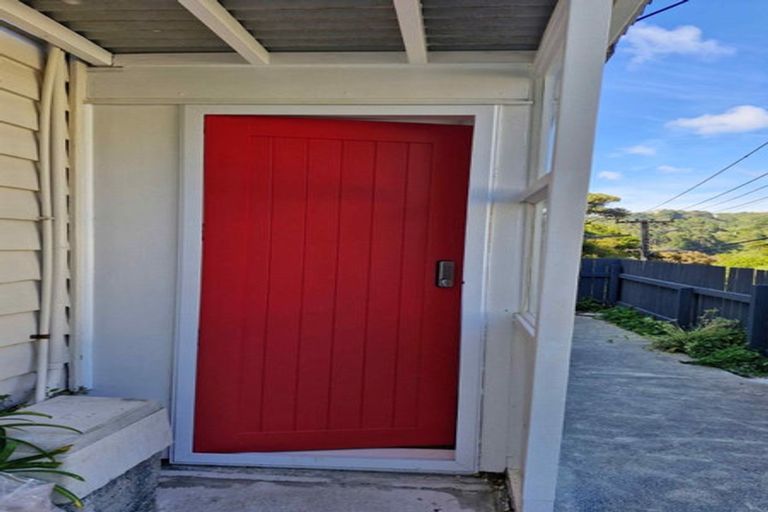 Photo of property in 42 Norway Street, Aro Valley, Wellington, 6012