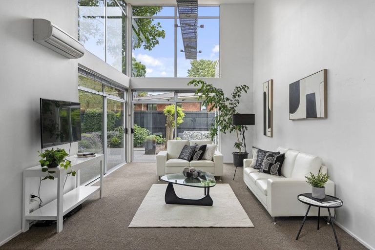 Photo of property in 5 Edward Street, Lincoln, 7608