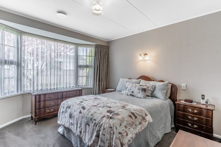 Photo of property in 9 Waterford Drive, Winton, 9720