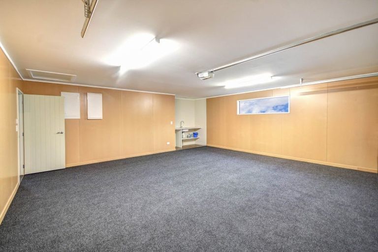 Photo of property in 9 Balfour Street, North East Valley, Dunedin, 9010