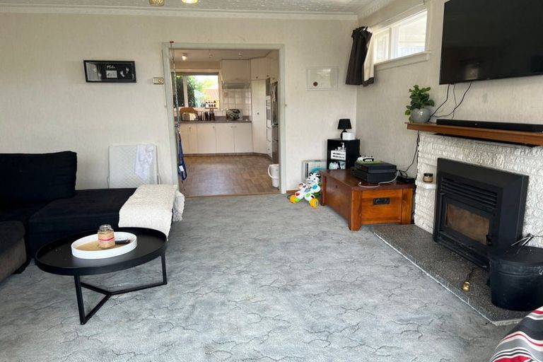 Photo of property in 40 Bourne Crescent, Papanui, Christchurch, 8053