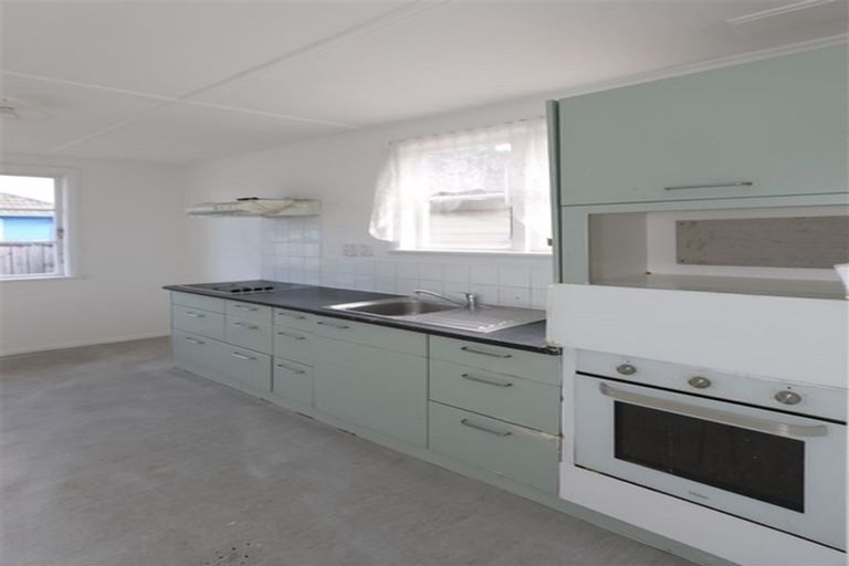 Photo of property in 18 Webb Street, Huntly, 3700