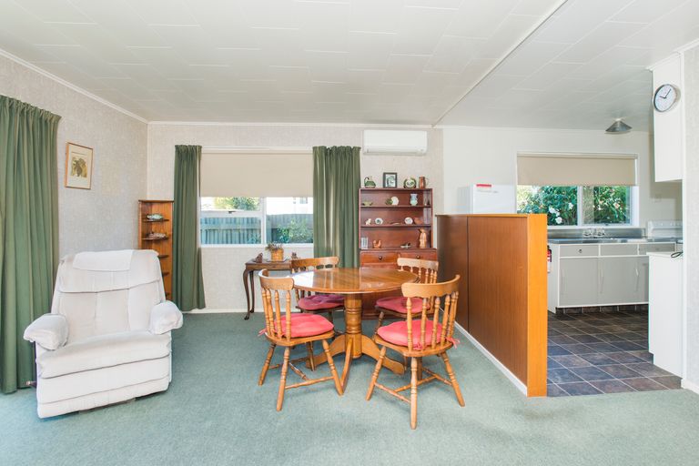 Photo of property in 1b Cook Street, Te Hapara, Gisborne, 4010