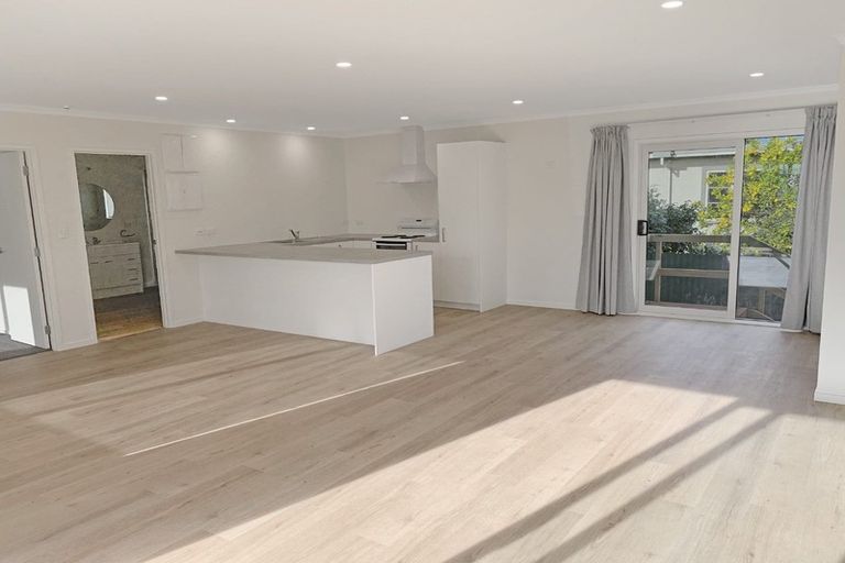 Photo of property in 605a Queen Street East, Akina, Hastings, 4122