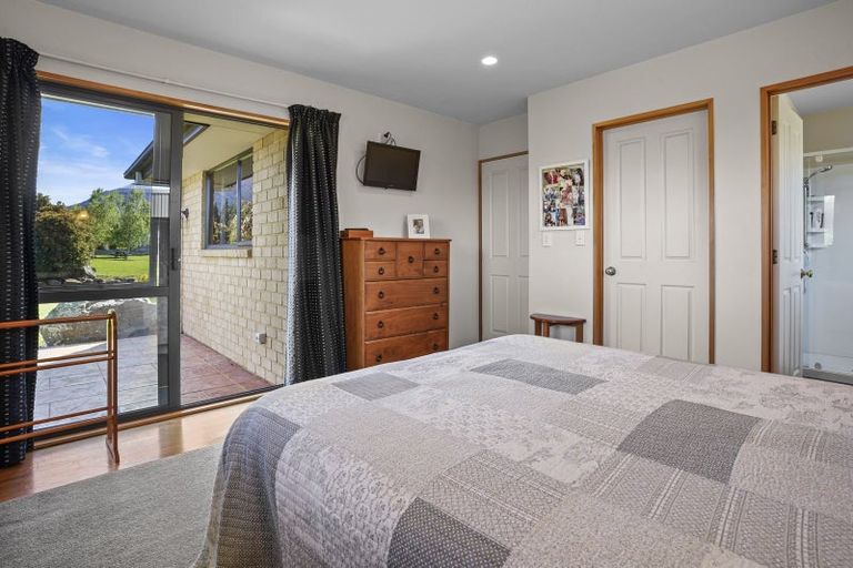 Photo of property in 83 Woodbank Road, Hanmer Springs, 7334