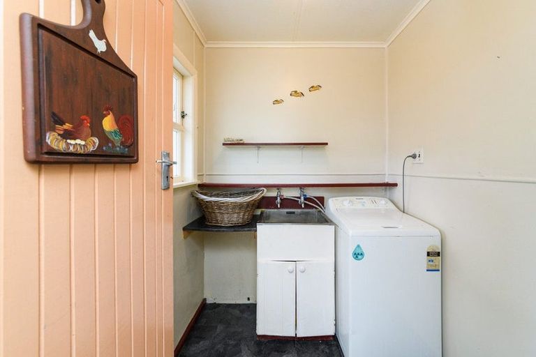 Photo of property in 91 North Street, Feilding, 4702