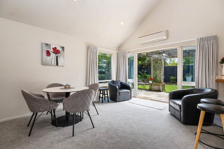 Photo of property in 68a Perry Street, Papanui, Christchurch, 8053