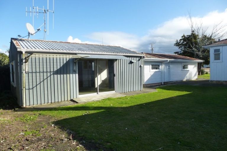 Photo of property in 97 Park Road, Katikati, 3129
