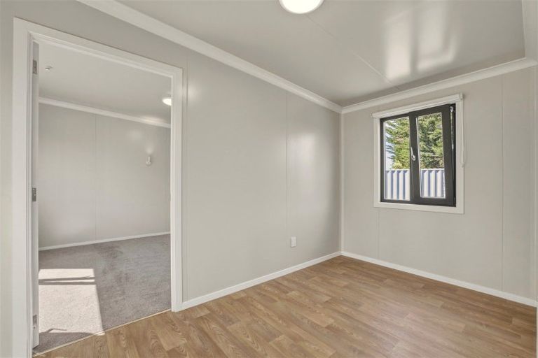 Photo of property in 53 Glenmark Drive, Waipara, 7483