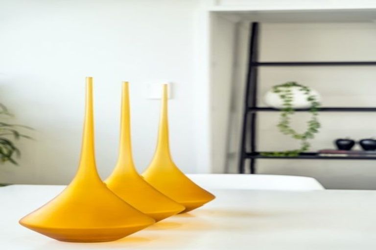 Photo of property in 2/101 Sylvan Avenue, Northcote, Auckland, 0627