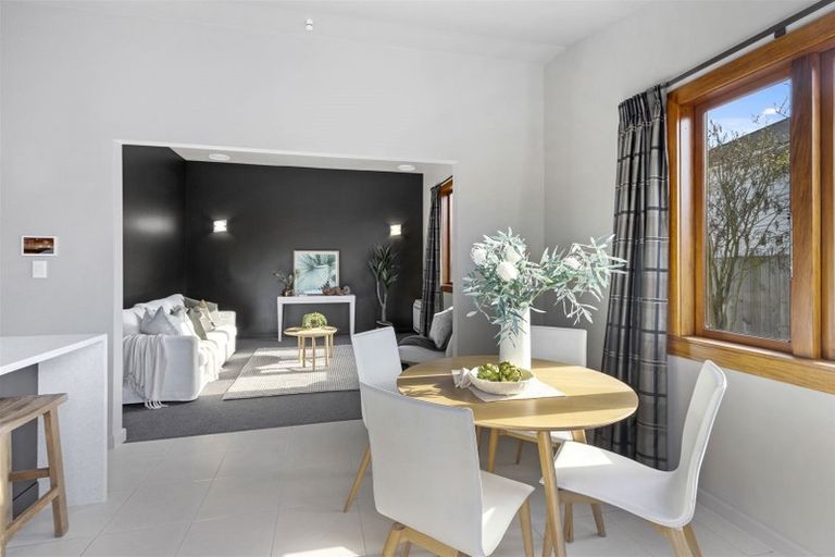 Photo of property in 28 Nairn Street, Spreydon, Christchurch, 8024