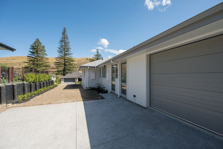 Photo of property in 55 Sunningdale Drive, Stoke, Nelson, 7011