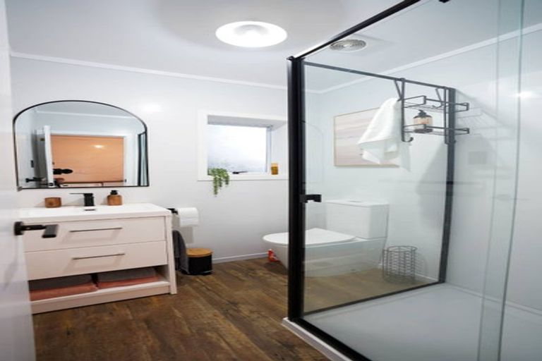 Photo of property in 92 Mokoia Road, Ngongotaha, Rotorua, 3097